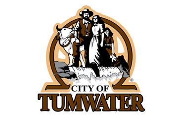City of Tumwater Home Page
