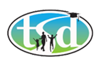 Tumwater School District